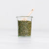Peppermint Tea - Organic